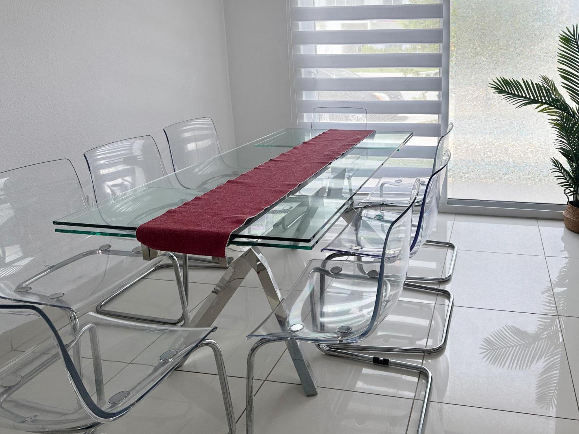 Vacay Spot Experience Luna Sky! 65" Tv Bar, Bbq, Shower Massage Jets, Music, Go To Fl Keys โฮมสเตด ภายนอก รูปภาพ